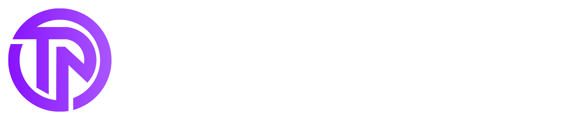 Tobias Nase Logo