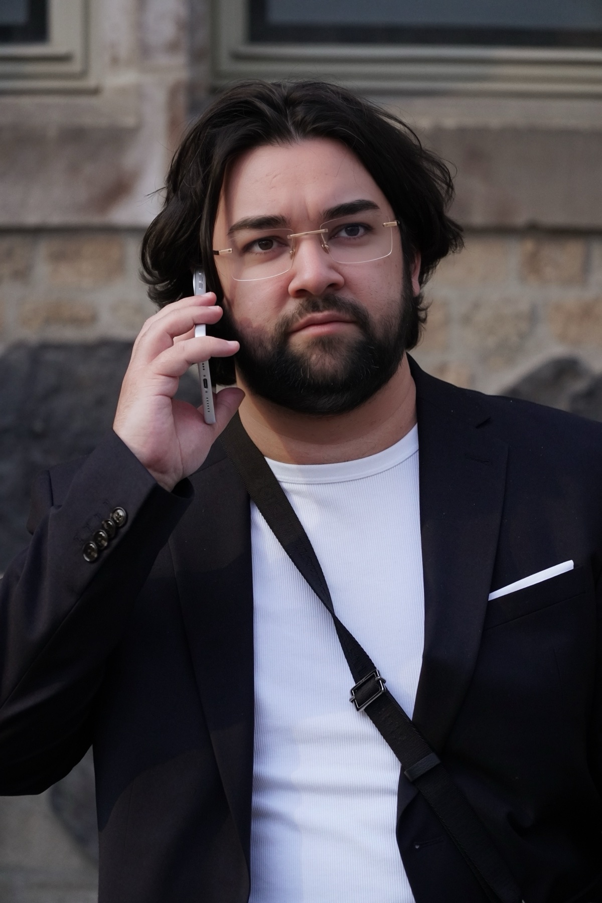 Tobias Nase